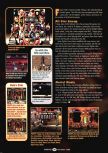 Scan du test de Mortal Kombat Trilogy paru dans le magazine GamePro 099, page 2