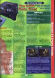 Scan of the article 1997: The Year of the '64? published in the magazine GamePro 102, page 2