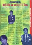 Scan of the article Nintendo 64: An expert's view published in the magazine GamePro 102, page 1