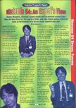 Scan de l'article Nintendo 64: An expert's view paru dans le magazine GamePro 102, page 1