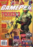 GamePro numéro 105, page 1