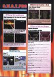 GamePro numéro 108, page 130