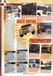 GamePro numéro 108, page 84