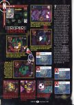 GamePro numéro 108, page 86