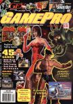 GamePro numéro 115, page 1