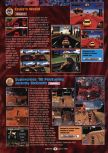 Scan of the preview of  published in the magazine GamePro 115, page 1