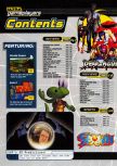 Ultra Game Players numéro 106, page 6
