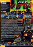 Game Informer numéro 66, page 36