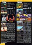 Game Informer numéro 66, page 42