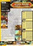 Game Informer numéro 70, page 32