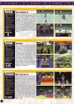 Game Informer numéro 70, page 54