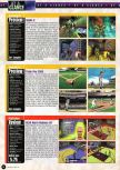 Game Informer numéro 71, page 54