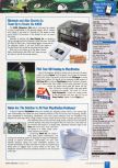 Game Informer issue 52, page 31