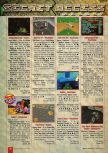 Game Informer issue 52, page 60