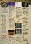 Game Informer issue 52, page 61
