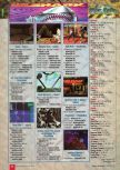 Game Informer numéro 52, page 62