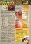 Game Informer issue 52, page 63