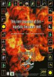 Game Informer issue 52, page 7
