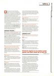 Next Generation numéro 38, page 15