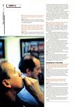 Next Generation numéro 38, page 16