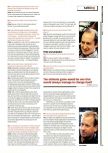 Next Generation numéro 38, page 17
