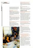 Next Generation numéro 38, page 18