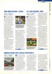 Scan of the review of Monaco Grand Prix Racing Simulation 2 published in the magazine Next Generation 55, page 1