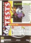 X64 issue 13, page 54