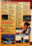 64 Solutions issue 06, page 127