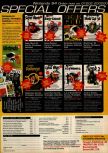 64 Solutions issue 07, page 109