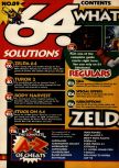 64 Solutions numéro 09, page 4