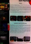 Club Nintendo issue 1, page 19