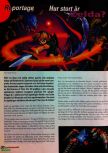 Club Nintendo issue 1, page 30