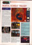 Total Games numéro 5, page 19