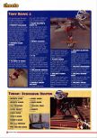 Nintendo Gamer issue 4, page 62