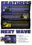 Electronic Gaming Monthly numéro 086, page 13