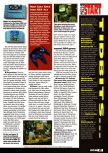 Electronic Gaming Monthly issue 086, page 17