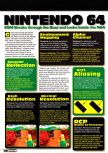 Electronic Gaming Monthly issue 086, page 56