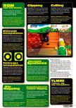 Electronic Gaming Monthly issue 086, page 57