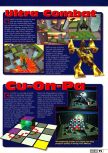 Electronic Gaming Monthly issue 086, page 71