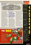 Electronic Gaming Monthly numéro 087, page 21