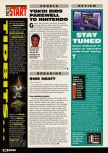 Electronic Gaming Monthly issue 087, page 26