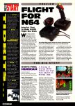 Electronic Gaming Monthly issue 088, page 22