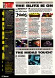 Electronic Gaming Monthly numéro 088, page 28