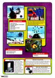 Scan of the article EGM's guide for holiday shopping published in the magazine Electronic Gaming Monthly 089, page 3