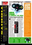 Electronic Gaming Monthly numéro 089, page 28