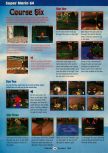 GamePro numéro 098, page 162