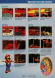 GamePro numéro 098, page 165