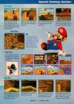 GamePro numéro 098, page 168