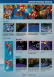 GamePro numéro 098, page 172